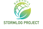 logo (2)