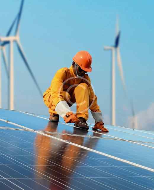 service-page-image1 service-page-image1